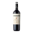 Bodegas Tintoralba Almansa Garnacha Tintorera 2023 750 ML