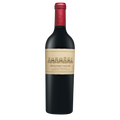 Boekenhoutskloof Stellenbosch Cabernet Sauvignon 2014 750 ML