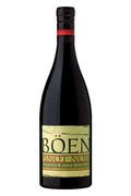 Boen Pinot Noir Russian River Valley 2023 750 ML