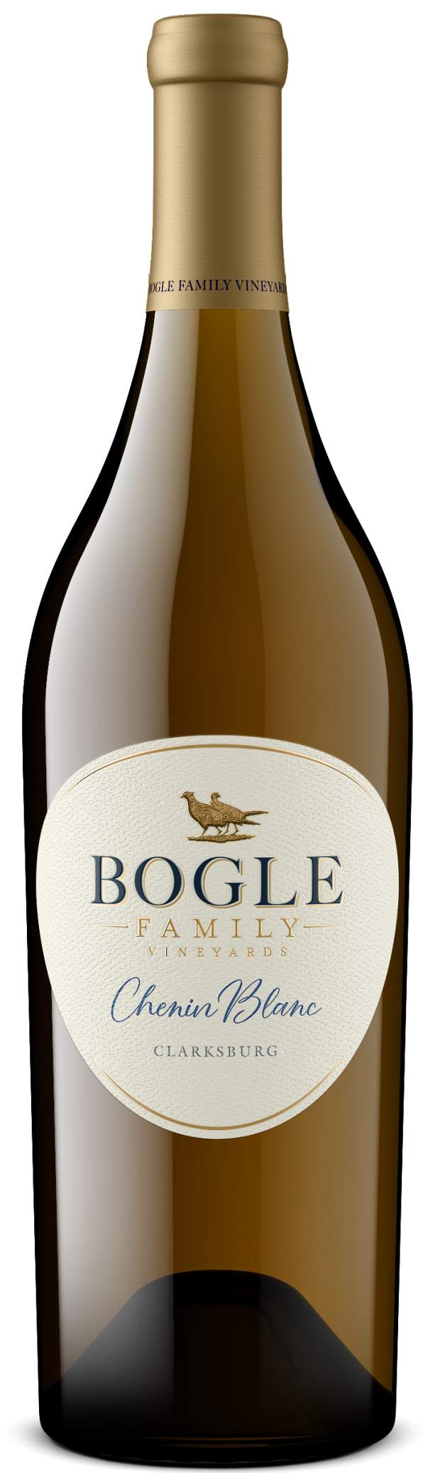 Bogle Chenin Blanc Clarksburg 750 ML