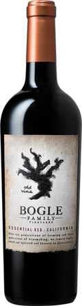 Bogle Essential Red 750 ML