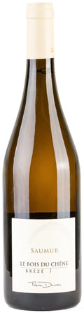 Fabien Duveau Le Bois du Chêne Saumur 750 ML