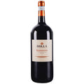 Bolla Bardolino 2020 1.5 L