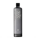 Bols Genever The Original Genever 1 L