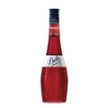 Bols Liqueur Pomegranate 34 1 L