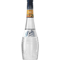 Bols Peach Liqueur 1 L