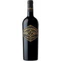 Boneshaker Zinfandel Lodi 750 ML