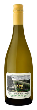 Bonny Doon Le Cigare Blanc 750 ML