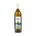 Boomtown by Dusted Valley Pinot Gris 2023 750 ML