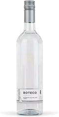 Boteco Cane Gluten Free Vodka 750 ML
