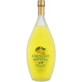 Bottega Sicilian Lemon Liqueur Limoncino 60 750 ML