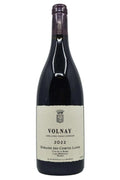 Domaine des Comtes Lafon Volnay 2022 750 ML