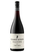 Giant Steps Pinot Noir Circle Of Fifths Yarra Valley 2024 750 ML