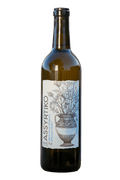 Boutz Cellars Moschofilero Adelaida District 750 ML