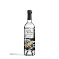 Boyd & Blair Potato Vodka 80 1 L