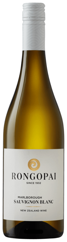 Rongopai Sauvignon Blanc Marlborough 2025 750 ML
