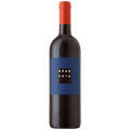 Brancaia Il Blu 750ML