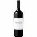 Bread and Butter Cabernet Sauvignon 750 ML