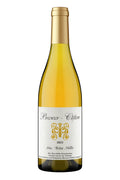 Brewer Clifton Chardonnay Santa Rita Hills 2023 750 ML
