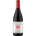 Brewer Clifton Pinot Noir Santa Rita Hills 2023 750 ML