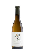 Bricoleur Vineyards Chardonnay 2023 750 ML