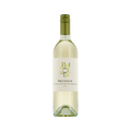 Bricoleur Vineyards Kick Ranch Vineyard Sauvignon Blanc 2023 750 ML