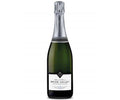 Bride Valley Vineyard Blanc De Blancs 750 ML