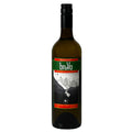 BroVo Spirits Uncharted Rhapsody American Forest Liqueur 750 ML