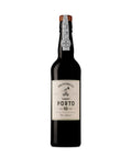 Broadbent 10 Year Old Tawny Port 750 ML