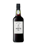 Broadbent 30 Year Old Tawny Port 750 ML
