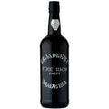 Broadbent Fine Rich Sweet Madeira 750 ML