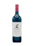 Broadbent North Coast Cabernet Sauvignon 2022 750 ML