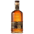 Broken Barrel Cask Strength Bourbon 750 ML