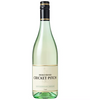 Brokenwood Cricket Pitch Sauvignon Blanc Semillon 750 ML