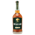 Brother's Bond Regenerative Grain Bourbon Whiskey 750 ML