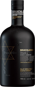 Bruichladdich Black Art 11 Whisky 700 ML