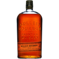 Bulleit Straight Bourbon Frontier Whiskey 6 Year 90 1.75 L