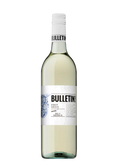 Bulletin Place Pinot Grigio South Eastern Australia 750 ML