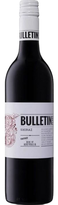 Bulletin Place Cabernet Sauvignon South Eastern Australia 750 ML