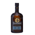 Bunnahabhain Single Malt Scotch 18 Yr 92.6 750 ML