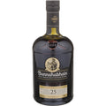 Bunnahabhain Single Malt Scotch Small Batch 25 Yr 92.6 750 ML