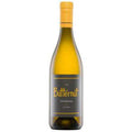 Butternut Organic Chardonnay California 750 ML