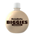 Buzzballz Biggies Choco Chiller Wine Based Cocktail 1.5 L