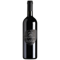 Tenuta Poggiorosso Velthune 750 ML