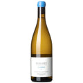 Domaine J Bretaudeau Muscadet Bouqu 2022 750 ML