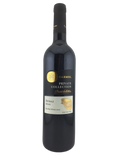 Carmel Private Collection Shiraz 2020 750 ML