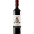 Citto della Volpaia 750 ML