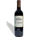 Chateau Carrion Family A2 Cabernet Sauvignon 2023 750 ML