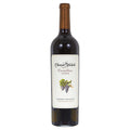 Chateau Ste Michelle Canoe Ridge Cabernet Sauvignon 2019