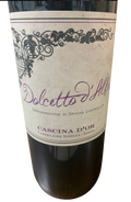 Cascina D'Or Dolcetto d'Alba 750 ML